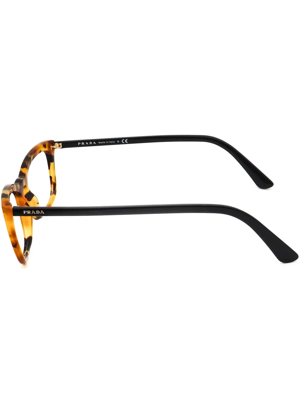 Prada vpr 10v